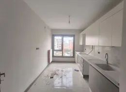 Adıyaman İndere Toki United