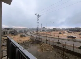 Adıyaman İndere Toki