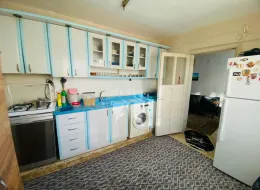 Adıyaman Turgutreisde 4+1 Müstakil Ev