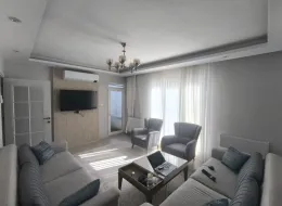 Adıyaman Turgutreis