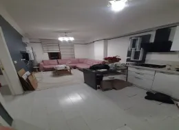 Adıyaman Altınşehir