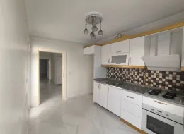 Adıyaman Bahçelievler Eski Kahta cad. Kiralık 2+1 Arakat Daire