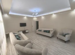Adıyaman Besni 15 Temmuz