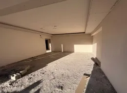 Adıyaman Turgutreis Zey Caddesinde Kiralık 2+0 70m2 Sıfır Ofis