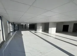 Adıyaman Turgut Reis Mah. Pazar Caddesi Cepheli Kiralık 200 m² Dükkan