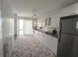 Adıyaman Bahçelievler Eski Kahta cad. satılık 3+1 Arakat Daire