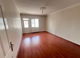 Adıyaman Yenimahalle