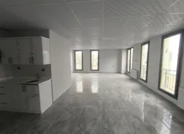 Adıyaman Atatürk Bulvarında Kiralık Mükemmel Konumlu Ofis