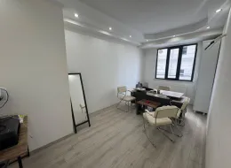 Adıyaman Atatürk Bulvarında Valilik civarı Kiralık 2+1 Ofis