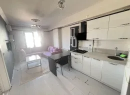 Adıyaman Altınşehir