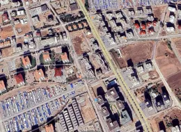 Adıyaman Altınşehir