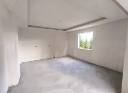 Adıyaman Altınşehir