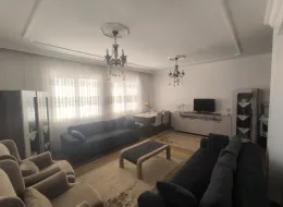 Adıyaman Cumhuriyette 3. Ç. Yolu Üzeri Satılık 4+1 Ferah Daire