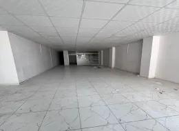 Adıyaman Turgutreiste Kiralık 80m2 İşyeri