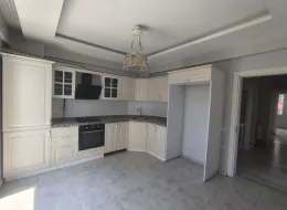 Adıyaman Malazgirtte Satılık 3.Ç.Yolu Cıvarı 3+1 145m2 Daire