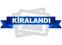 Adıyaman İndere Toki